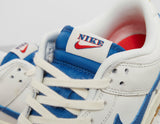 DUNK LO SE SAI/BLU/SAI