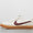 Killshot 2 Women's