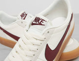 W KILLSHOT 2 SAI/NVY/CRM