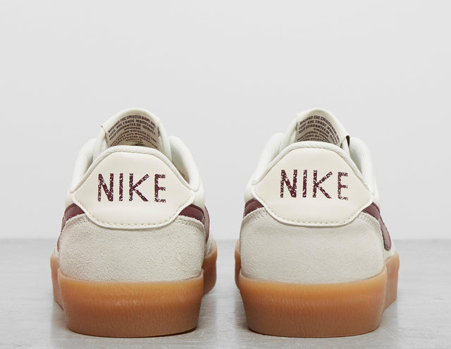 W KILLSHOT 2 SAI/NVY/CRM