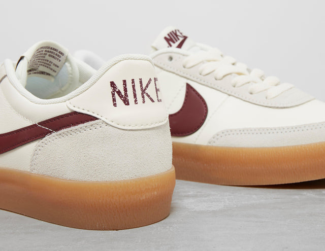 W KILLSHOT 2 SAI/NVY/CRM