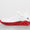 ACG Air Exploraid