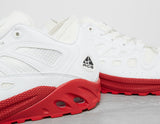 ACG EXPLORAID BLK/BRN/YEL