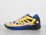 ACG EXPLORAID WHT/RED/WHT