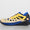 ACG Air Exploraid