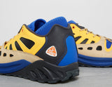 ACG EXPLORAID WHT/RED/WHT
