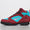 ACG Torre Mid Waterproof