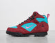 ACG Torre Mid Waterproof