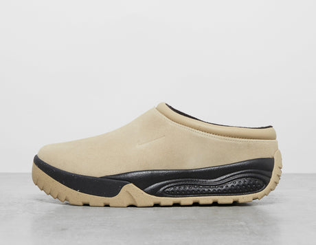 ACG RUFUS LIMESTONE