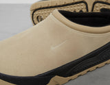 ACG RUFUS LIMESTONE