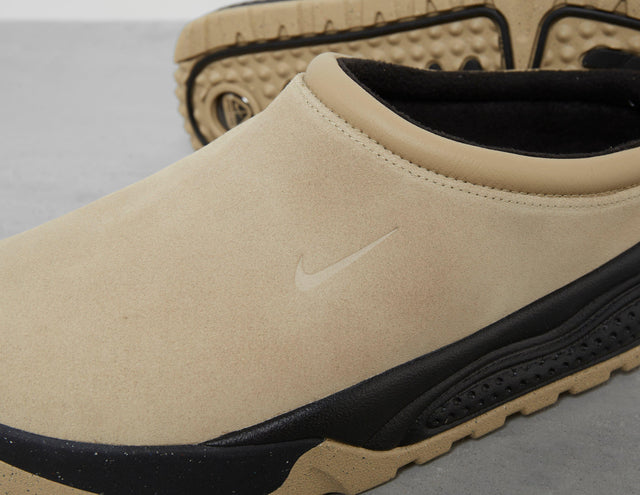 ACG RUFUS LIMESTONE
