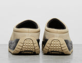 ACG RUFUS LIMESTONE
