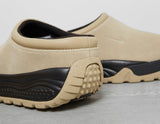 ACG RUFUS LIMESTONE