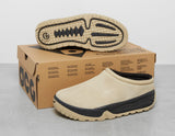 ACG RUFUS LIMESTONE