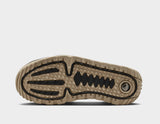 ACG RUFUS LIMESTONE