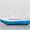 ACG Watercat+