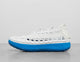 ACG WATERCAT WHT/BLU/WHT