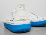 ACG WATERCAT WHT/BLU/WHT