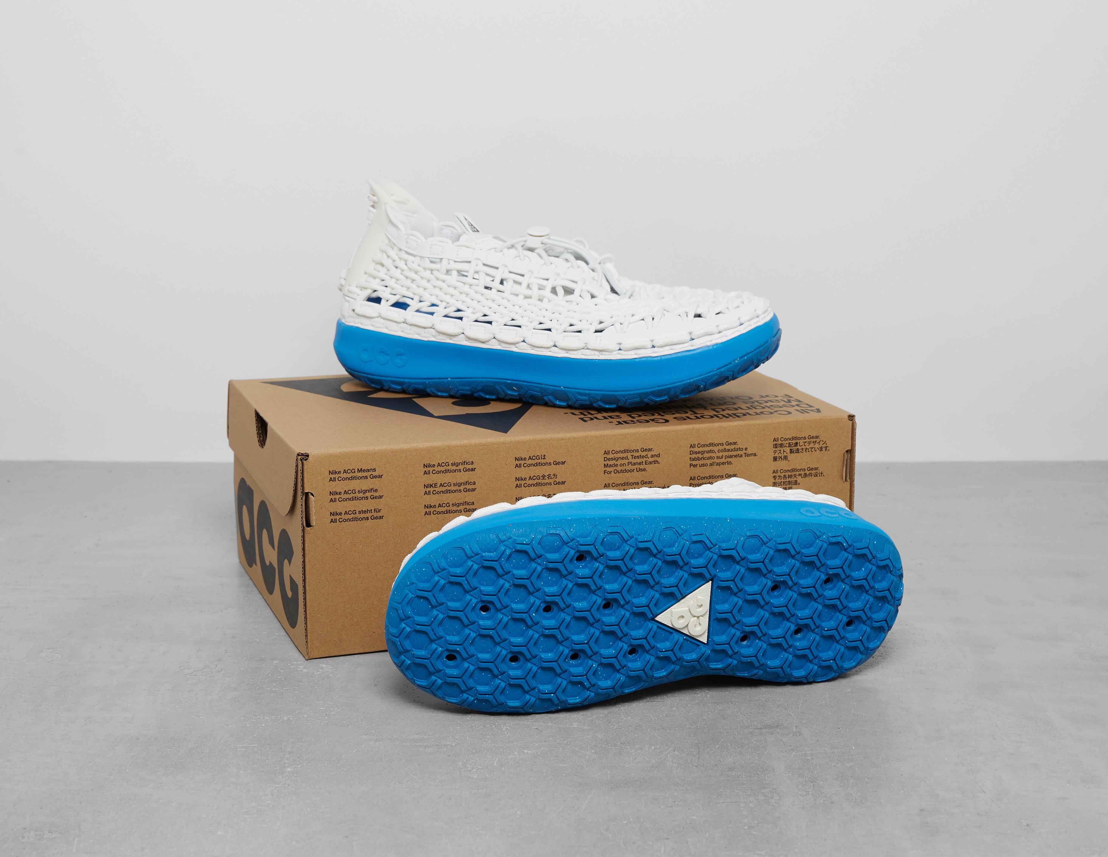 all conditions gear shoes