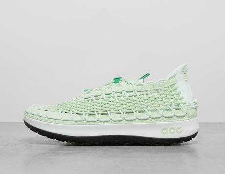 ACG WATERCAT GRN/BAR/GRN