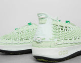 ACG WATERCAT GRN/BAR/GRN