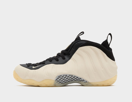 Air Foamposite One