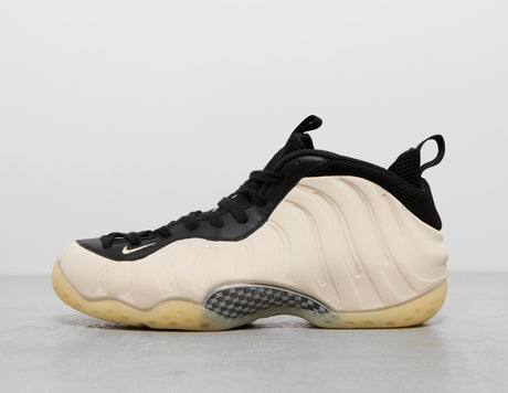 Air Foamposite One