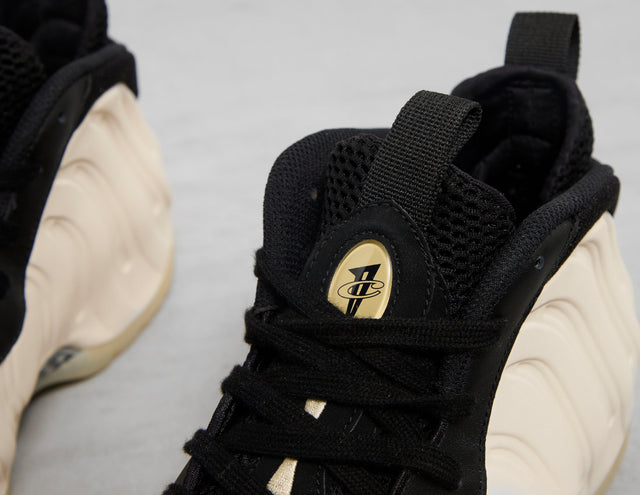 FOAMPOSITE ONE BEI/BEI/BL