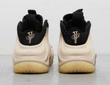Air Foamposite One