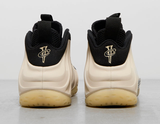 Air Foamposite One