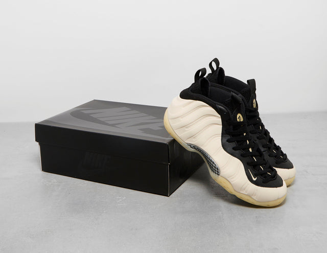 FOAMPOSITE ONE BEI/BEI/BL