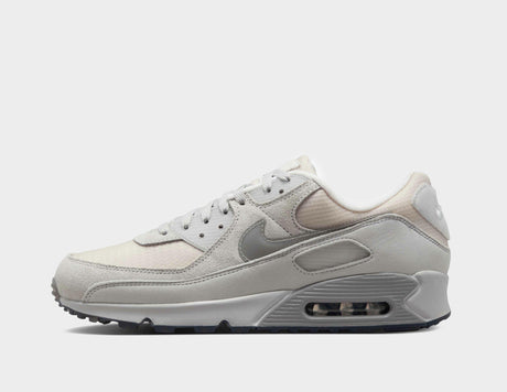 #MAX 90 NB GRY/GRY/MULTI