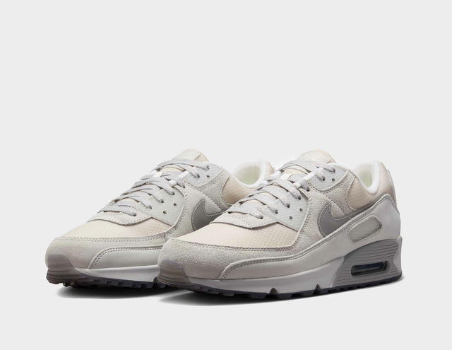 #MAX 90 NB GRY/GRY/MULTI