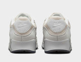 Air Max 90 Women's
