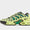Air Max Plus Drift Women's