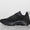 Lunar Roam Women's