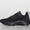 Lunar Roam Women's
