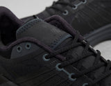 #LUNAR ROAM BLK/BLK