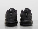 #LUNAR ROAM BLK/BLK