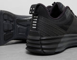 #LUNAR ROAM BLK/BLK