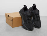 #LUNAR ROAM BLK/BLK