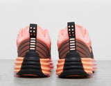 #LUNAR ROAM PNK/BLK/PNK