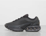 #MAX DN BLK/GRY/BLK