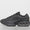 Air Max Dn Women's