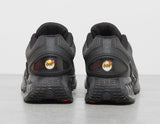 #MAX DN BLK/GRY/BLK