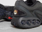 #MAX DN BLK/GRY/BLK