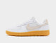 #FIELD GENERAL WHT/GUM