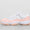 Air 11 Retro Women's