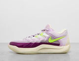 !KD 17 ALCH PINK
