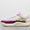 x The Alchemist KD 17